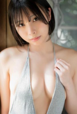 三橋君 三橋君 – 可觸摸的裸露肌膚第2部