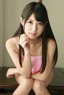 數位寫真集葵麗奈 – OK Part2