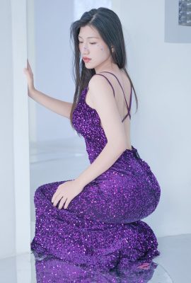 YiTuYu藝圖語Vol.8142 葉(39P)