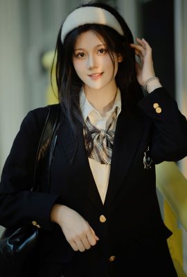 YiTuYu藝圖語Vol.8242 柃江-九(23P)
