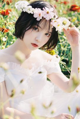 YiTuYu藝圖語Vol.8150 雨一顆(36P)