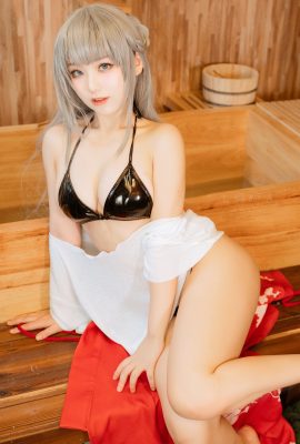 七七娜娜子– 美因茲(45P)