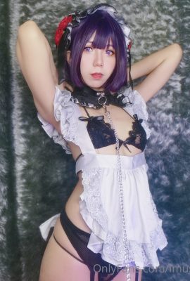 lMusicl – Shizuku_ tan (42P)