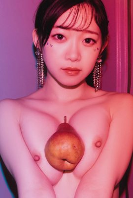 JP 嘉納由良 嘉納由良 – Lady Mary Part02 (50P)