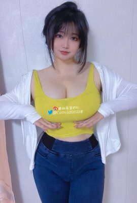 NinJA阿寨寨And 椒鹽醬蝦仁– 起司排骨