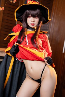 PoppaChan – 小葉惠特 Part2