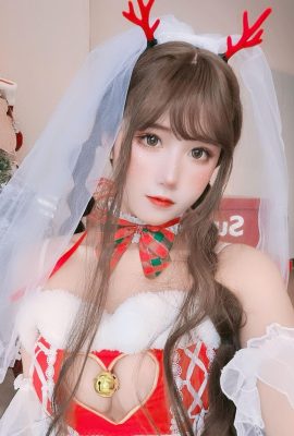 三度_69 – 聖誕